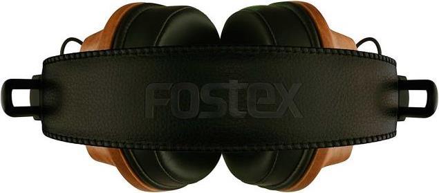 Immagine prodotto Fostex T60rp (Cablato)