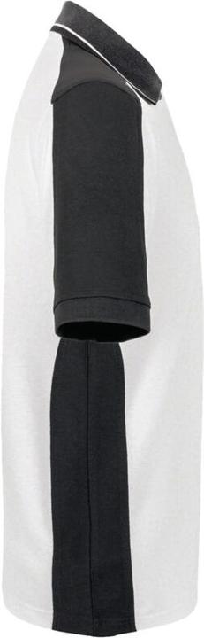 Immagine prodotto Hakro Polo a contrasto MIKRALINAR® (4XL)