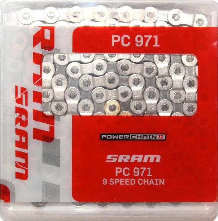 Produktbild Sram Pc-971 (9-fach)