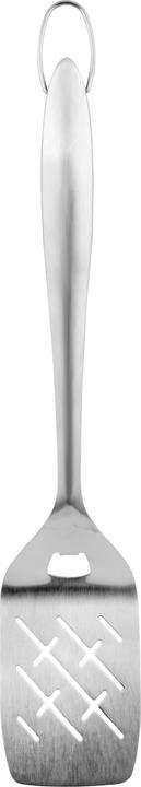 Produktbild Dangrill Grillwender Silber