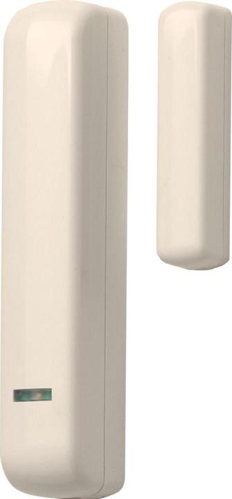 Actual product image Eaton CDWA-01/3a xComfort door, window contact