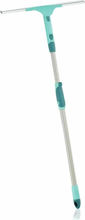 Actual product image Leifheit Window squeegee (1 pcs.)