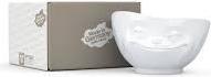 Produktbild 58 Products Grinsend (18.50 cm, 1 l, 1 x)