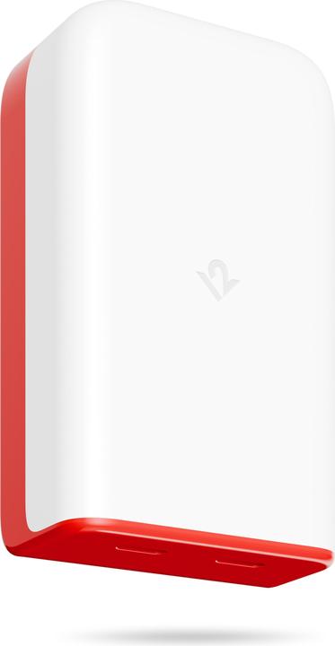 Immagine prodotto TwelveSouth PlugBug 50 (UE/UK) con Apple Find My (50 W)