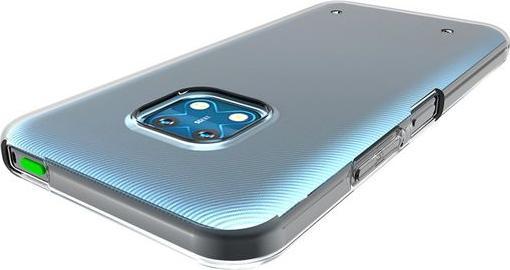 Produktbild MU Classic Softcase TPU Series (Nokia XR20)