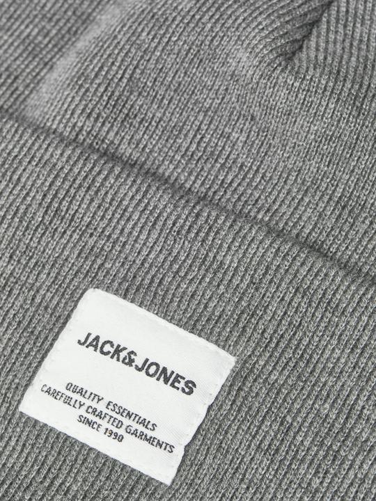 Image du produit Jack & Jones Long Knit (Taille unique)