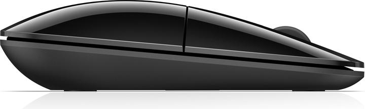 Image du produit HP Z3700 (Sans fil)