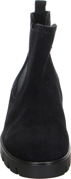 Actual product image Gabor Ankle boot 31.710.16 (37.5)