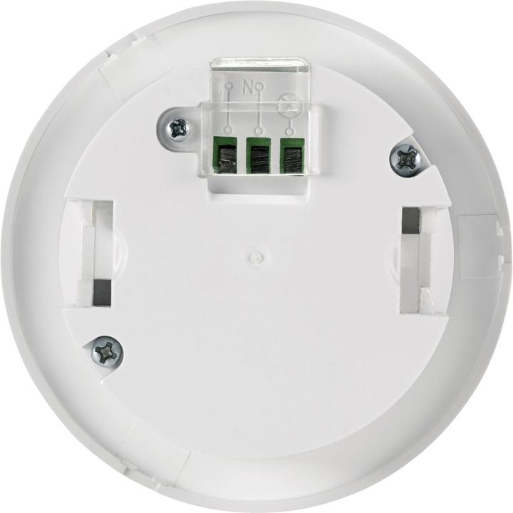 Immagine prodotto Renkforce ST44 Rilevatore di movimento (8 m)