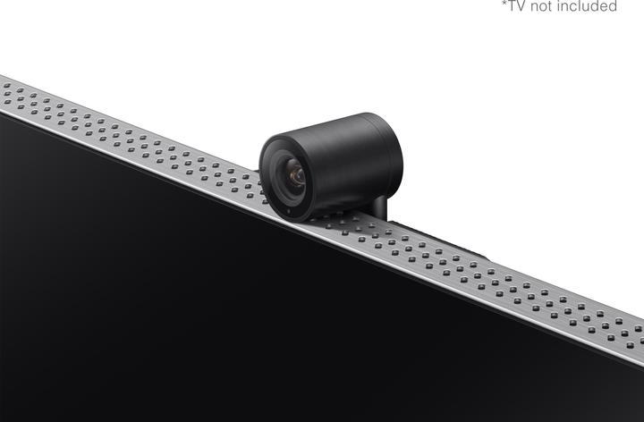 Actual product image Samsung SlimFit (5 Mpx)