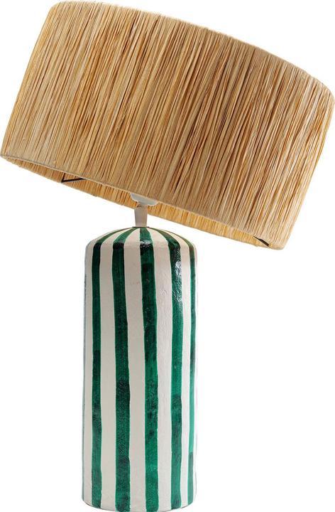 Produktbild Kare Design Tischleuchte Neapel 55cm (E27)