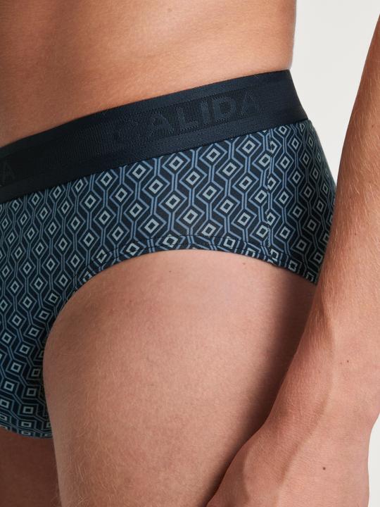 Immagine prodotto Calida Grafic Cotton (XL, Confezione singola)