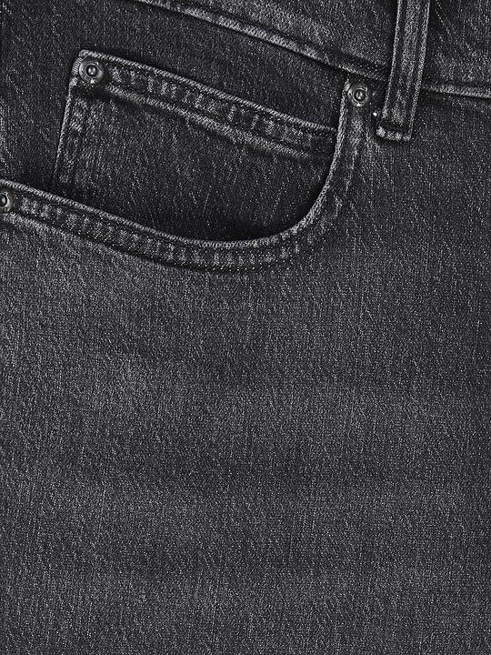 Actual product image Lee West (W28/L32)