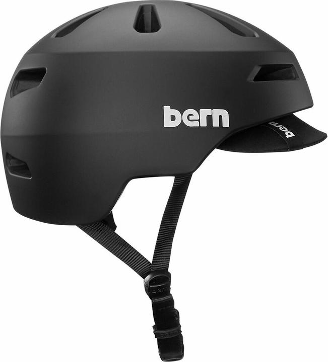 Produktbild Bern Brentwood 2.0 (52 - 54 cm)