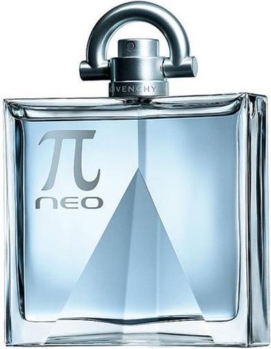 Image du produit Givenchy Pi Neo (Eau de toilette, 100 ml)