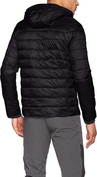 Immagine prodotto Regatta UTBC3255 P (S)
