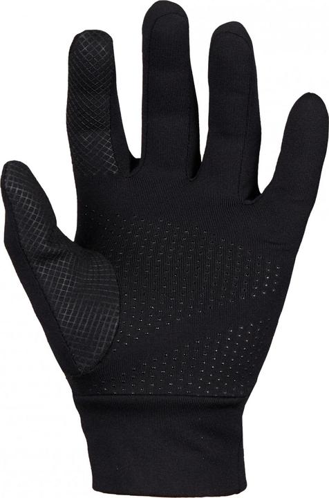 Actual product image Stoic VaraSt. Glove (S)
