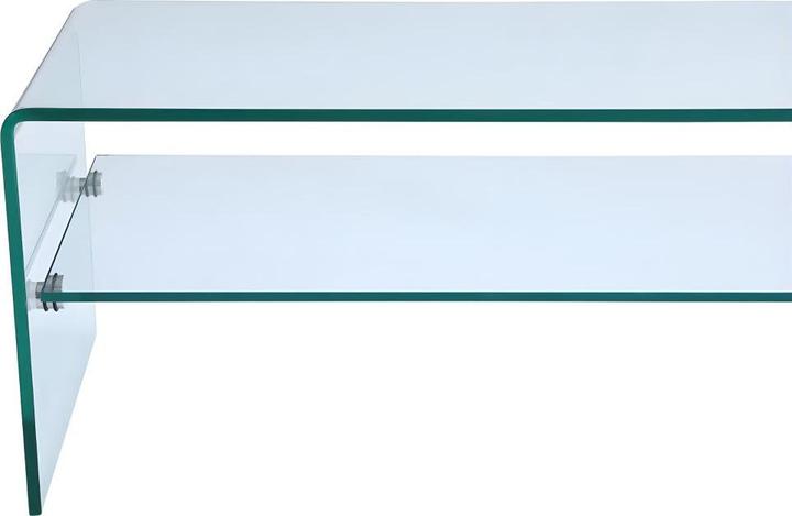 Actual product image Vente-unique Stileos (140 x 40 x 40 cm)