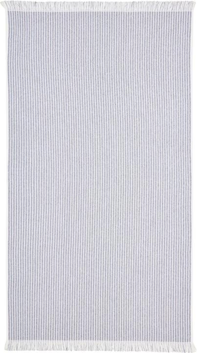 Image du produit micasa Ino (100 x 180 cm)