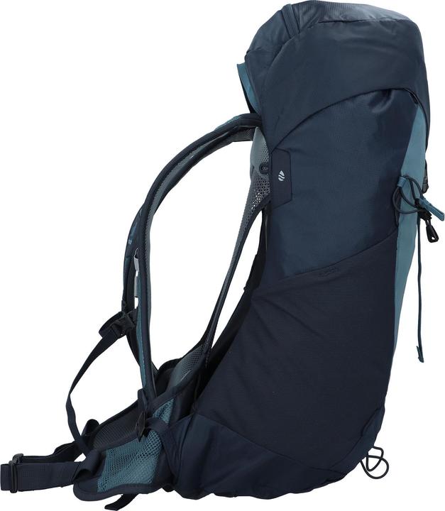 Image du produit Deuter AC Lite 30 (30 l)