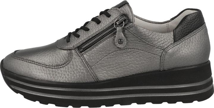 Image du produit Waldläufer Baskets H-Lana (42)