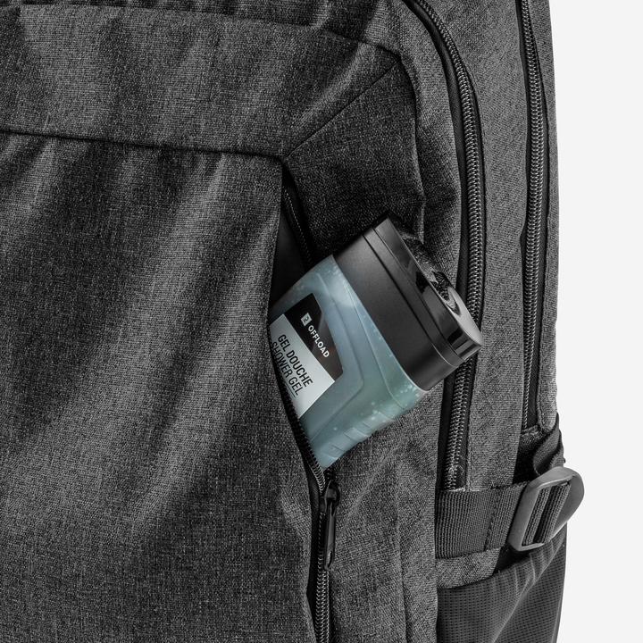 Image du produit Kipsta Essential (33 l)