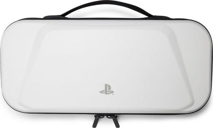 PowerA Housse de protection pour lecteur distant PlayStation Portal (PS5)