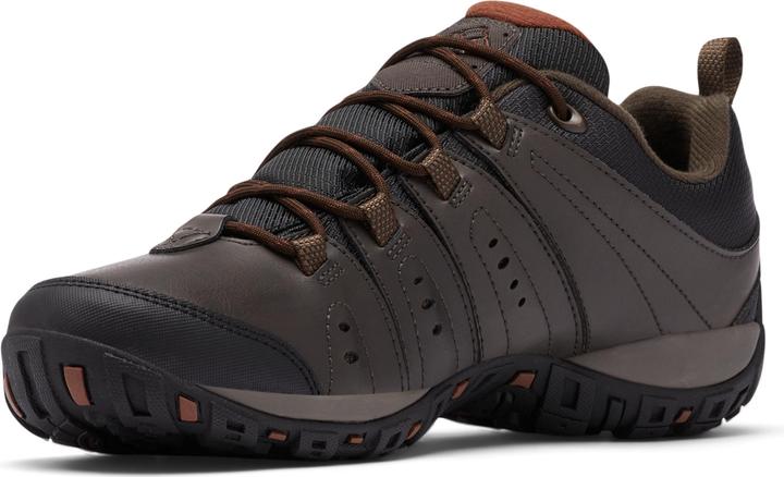 Immagine prodotto Columbia Scarpe impermeabili WOODBURN™ II da uomo (48)
