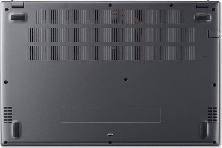 Actual product image Acer Aspire 5 (15.60", Intel Core i5-12450H, 16 GB, 512 GB, DE)