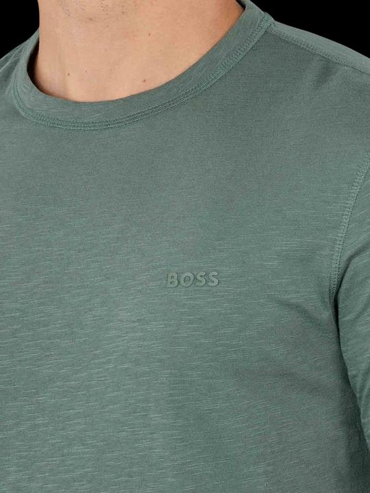 Actual product image Hugo Boss 10019702 (M)