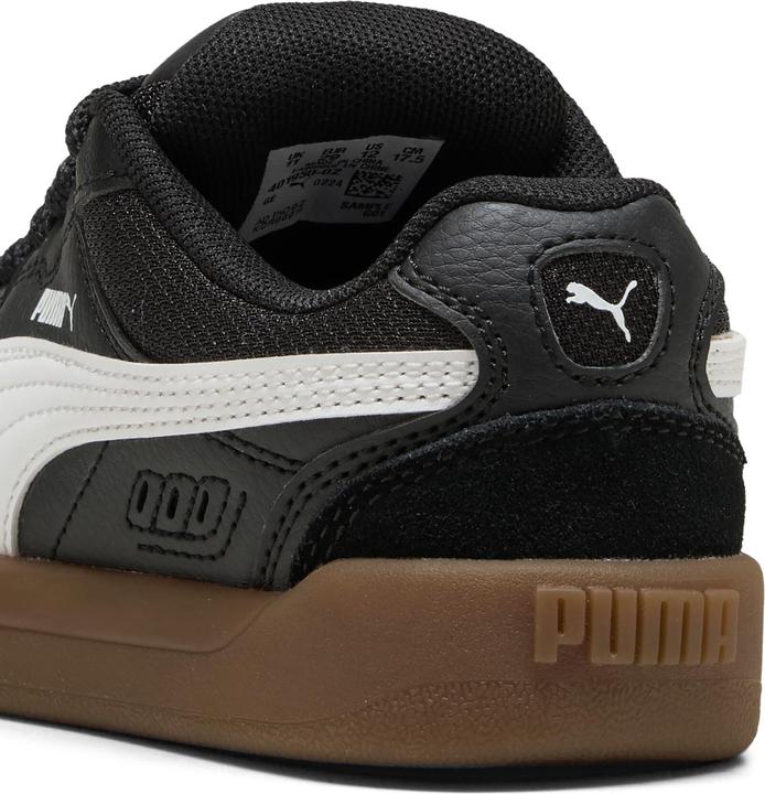 Image du produit Puma Parc Lifestyle SK8 PS (34)