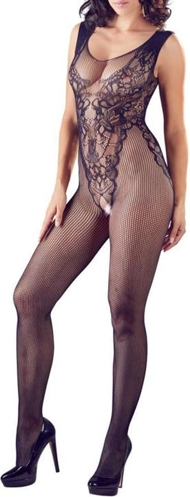Immagine prodotto No:xqse Catsuit (S, L)