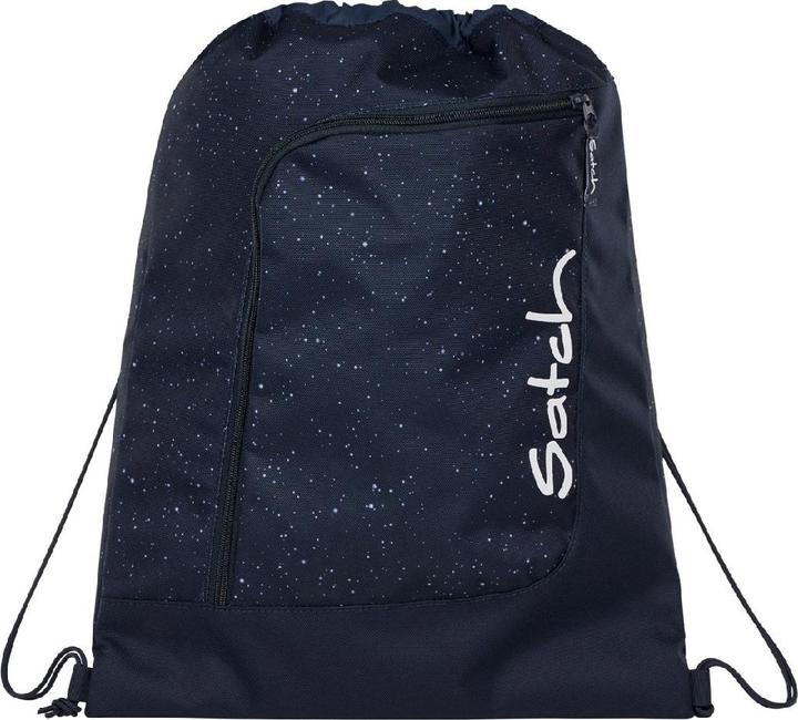 Produktbild Satch Night Sky (30 l)