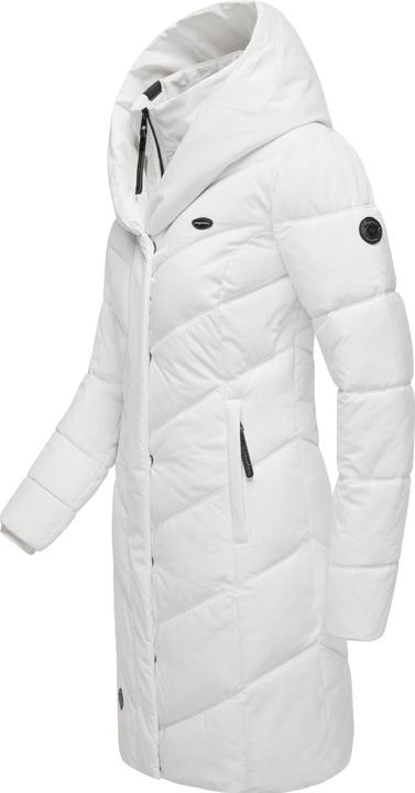 Image du produit Ragwear Natalka (XXL)
