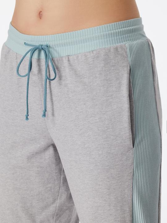 Actual product image Schiesser Casual nightwear pyjamas (48)