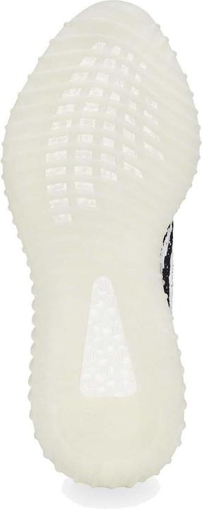 Image du produit Adidas Yeezy - Baskets BOOST V2 - Homme (39.5)