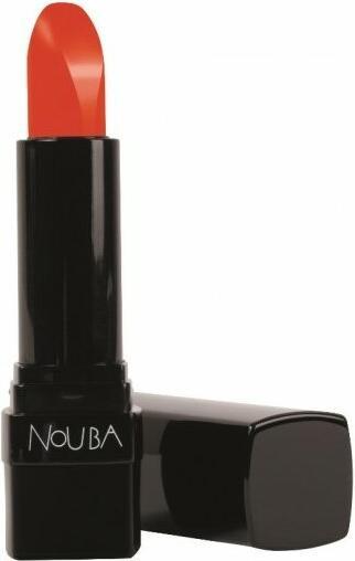 Nouba Lipstick Velvet Touch Lippenstift Nr.15 (Nr. 15)