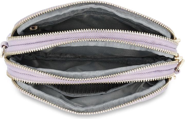 Produktbild Picard Schultertasche Pina