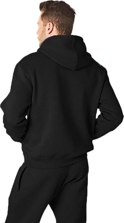 Produktbild Ript Essentials Kapuzenpullover Zum Überziehen (XL)