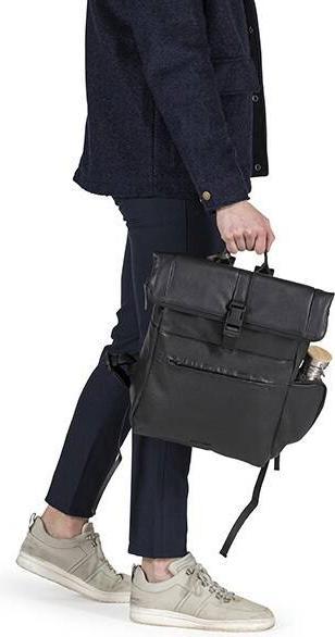 Immagine prodotto Burkely Otm Moving Madox Rolltop (12.60 l)