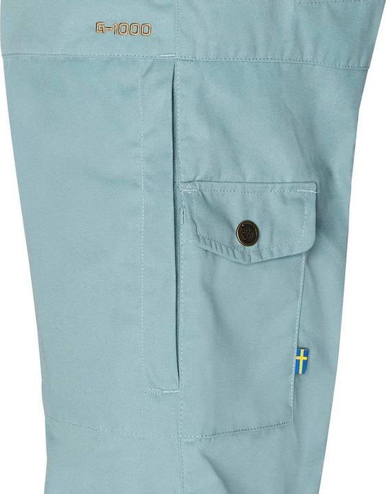 Produktbild Fjällräven Karl Pro Hose (56)