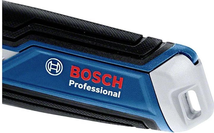 Produktbild Bosch Professional Universalmesser (Cutter)