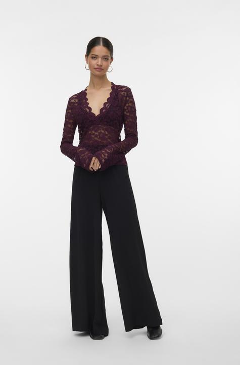 Immagine prodotto Vero Moda VMDEA Top Top (XS)