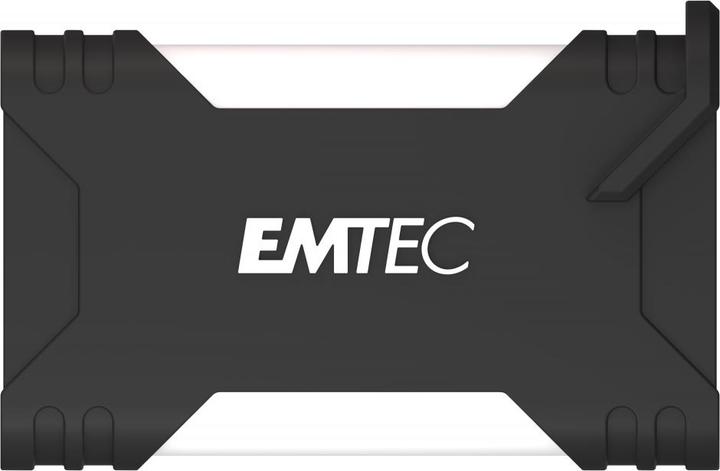 Produktbild Emtec X210G Gaming SSD (1000 GB)