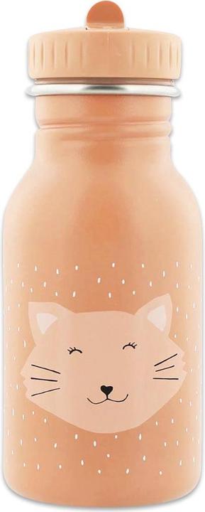 Trixie Frau Katze (0.35 l)