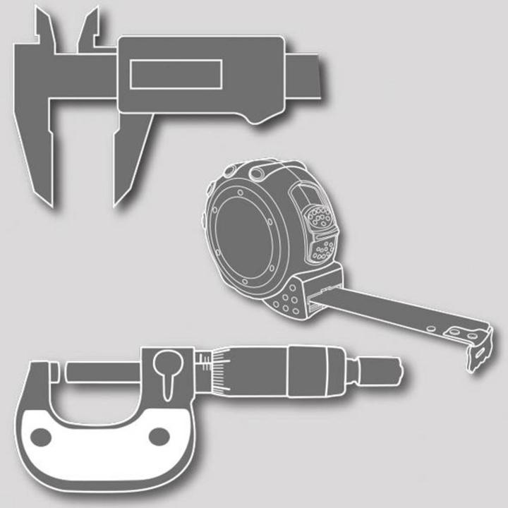 Actual product image Benning DUSPOL Premium bag