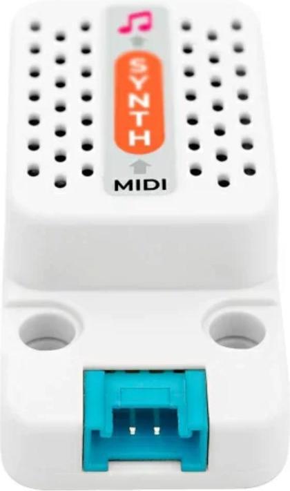 Produktbild M5Stack MIDI Synthesizer Unit SAM2695
