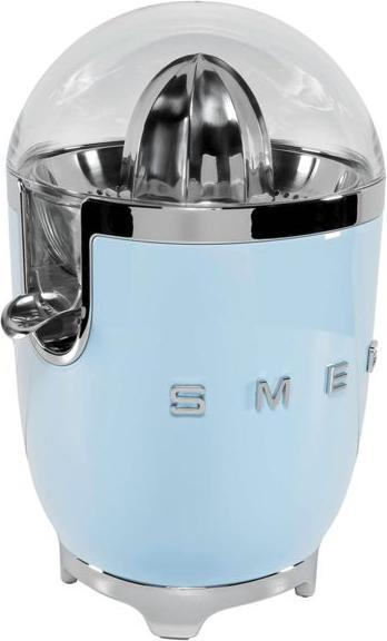Produktbild Smeg CJF11PBEU 50's Style
