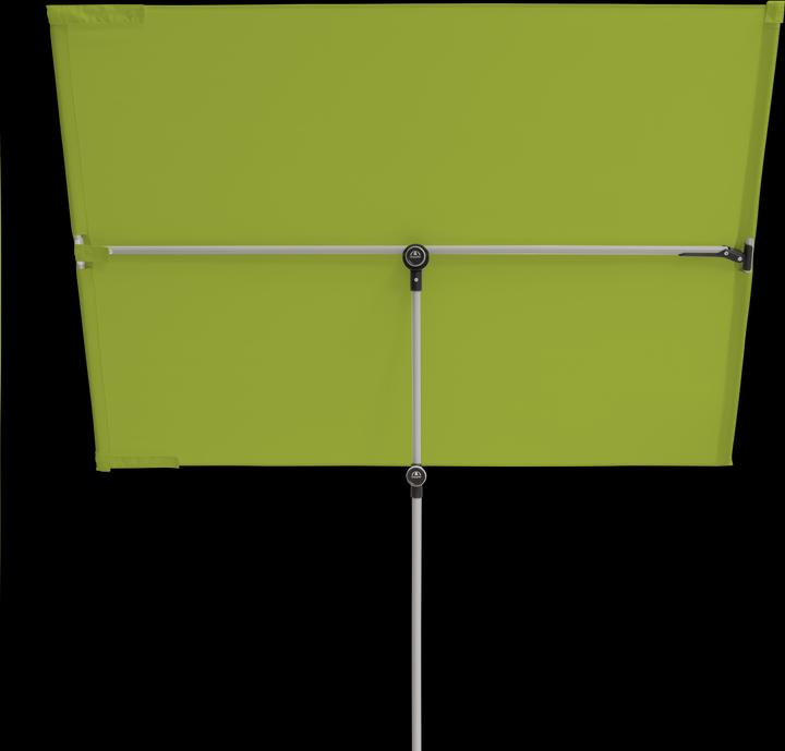 Doppler Active (1.80 m)