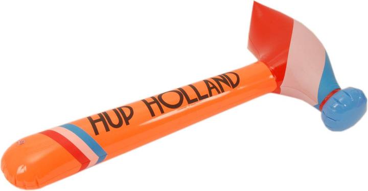 Edco Inflatable Hammer